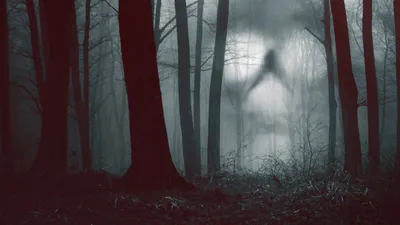 28 Korkunç Gün izle