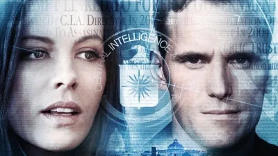 Gizli Gerçekler izle