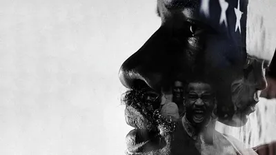 Bir Ulusun Doğuşu izle