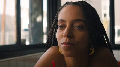 Mark, Mary + Some Other People izle