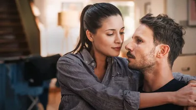 Aşk Yeni Baştan izle