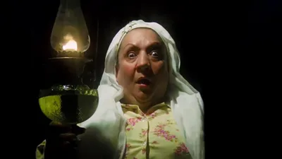 Süt Kardeşler izle