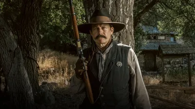 The Night They Came Home izle