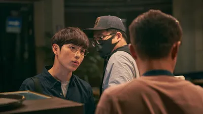 Unlocked - Kilitsiz izle