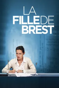 150 Milligrams izle