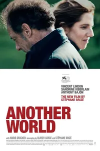 Another World izle