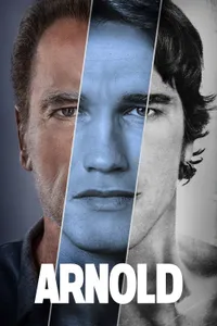Arnold izle