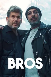 Bros izle