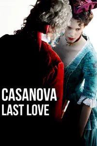 Casanova izle