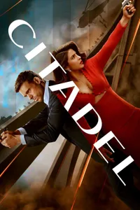 Citadel izle