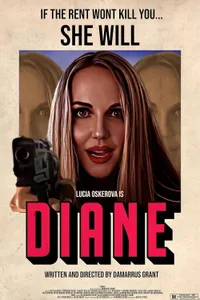 Diane izle