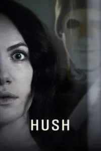Hush izle