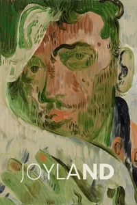 Joyland izle