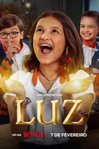 Luz izle
