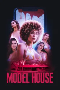 Model House izle