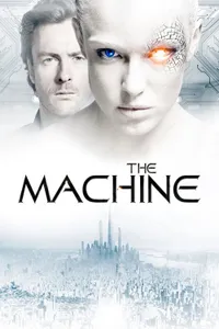 Ölüm Makinesı izle
