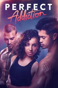 Perfect Addiction izle