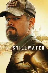 Stillwater izle
