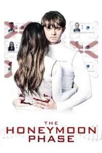 The Honeymoon Phase - Balayı Aşaması izle