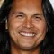 Adam Beach filmleri