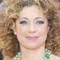Alex Kingston filmleri
