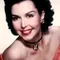 Ann Miller filmleri