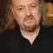 Bill Bailey filmleri