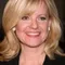 Bonnie Hunt filmleri