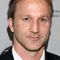Breckin Meyer filmleri