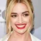 Brianne Howey filmleri