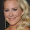 Brittany Daniel filmleri
