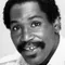 Bubba Smith filmleri