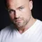 Cathal Pendred filmleri