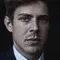 Chris Lowell filmleri