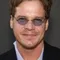 Craig Sheffer filmleri