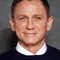 Daniel Craig filmleri