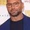 Dave Bautista filmleri