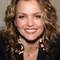 Dina Meyer filmleri