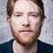 Domhnall Gleeson filmleri