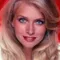 Donna Dixon filmleri