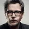 Gary Oldman filmleri