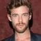 Harry Treadaway filmleri