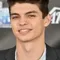 Ian Eastwood filmleri