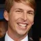 Jack McBrayer filmleri