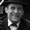 Jeremy Brett filmleri