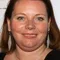 Joanna Scanlan filmleri
