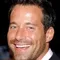 Johnny Messner filmleri