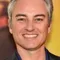 Kerr Smith filmleri