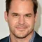 Kyle Bornheimer filmleri
