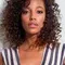Kylie Bunbury filmleri
